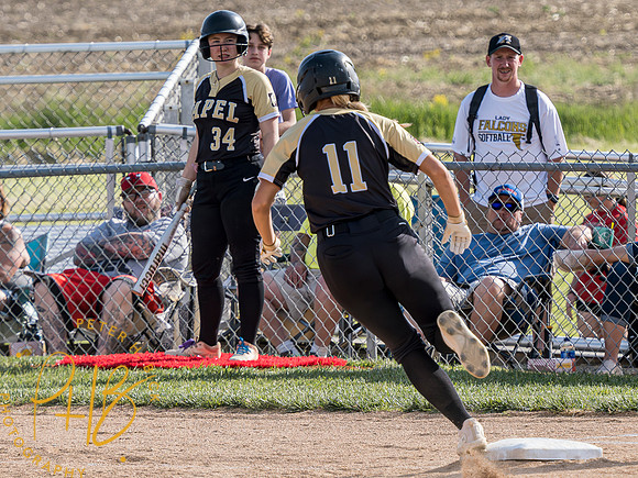 Lapel Softball 2023 1836-Enhanced-NR
