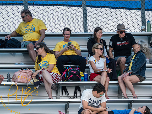 venue- 2025 USMS Spring Nationals 0678-Edit
