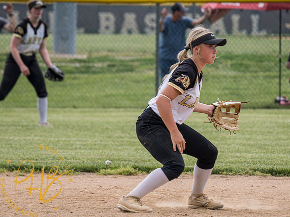 Lapel Softball 2023 1501-Enhanced-NR