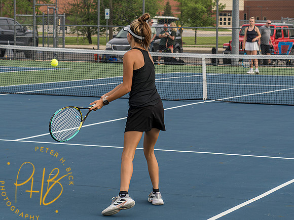 Lapel Girl's Tennis 2023 0535-Enhanced-NR
