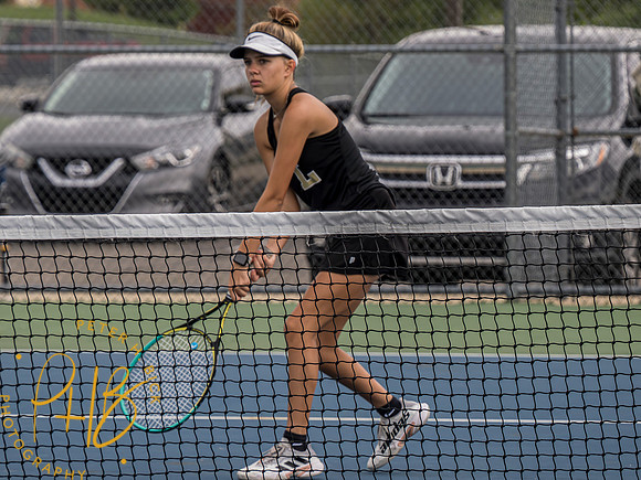 Lapel Girl's Tennis 2023 0580-Enhanced-NR