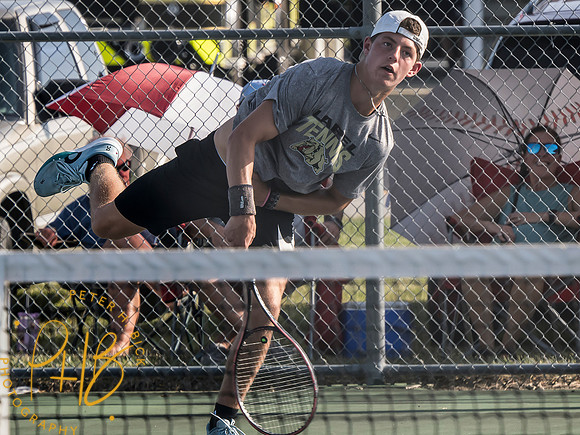 Lapel Boy's Tennis 2026-797-Edit