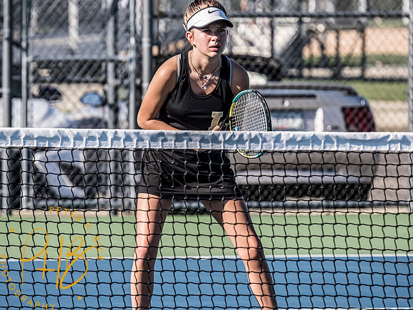 Lapel Girl's Tennis 2023 0292-Edit
