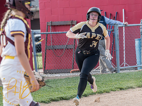 Lapel Softball 2023 1987-Enhanced-NR