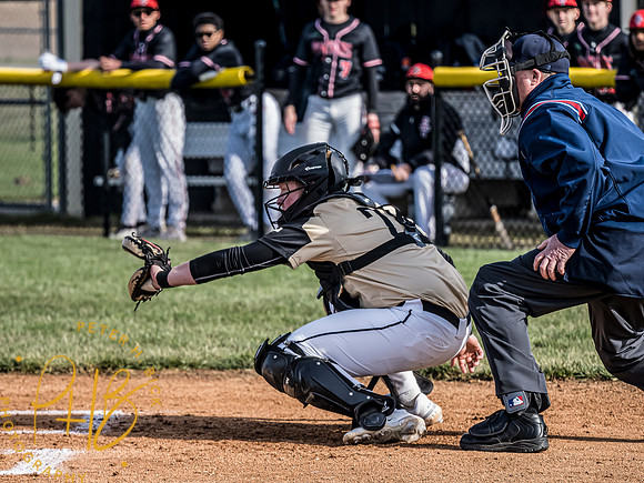 Lapel Baseball 2023 0173-Edit