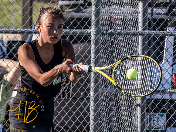 Lapel Girl's Tennis 2023 0384-Edit