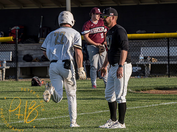 Lapel Baseball 2023 1069-Enhanced-NR