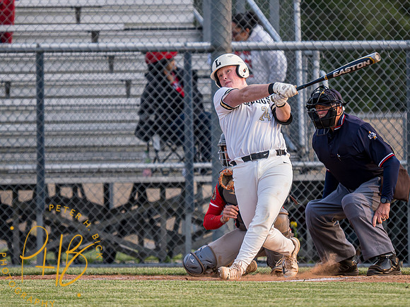 Lapel Baseball 2023 1228-Enhanced-NR