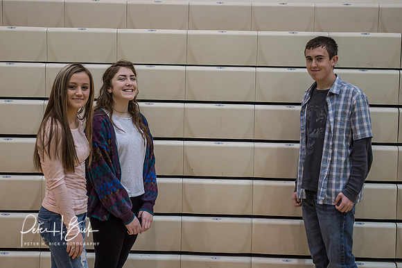 Lapel Yearbook 11-16-15 0079