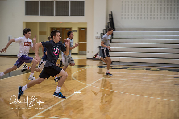 Lapel Yearbook 11-16-15 0099