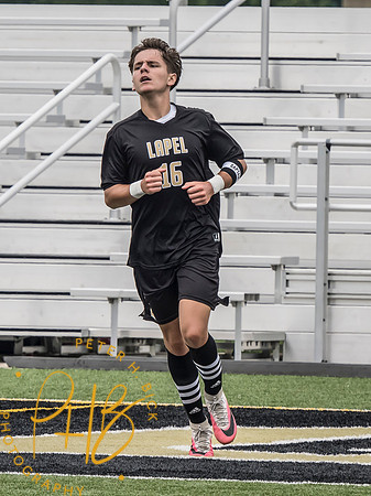 Lapel Boy's Soccer 2026-178-Edit
