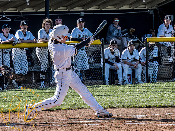 Lapel Baseball 2023 0754-Edit