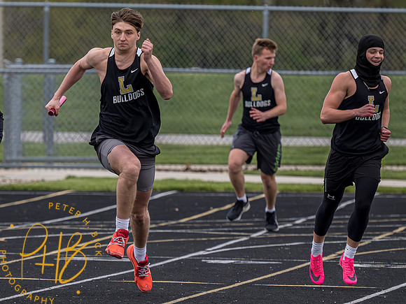 Lapel Track 2023 0927-Enhanced-NR