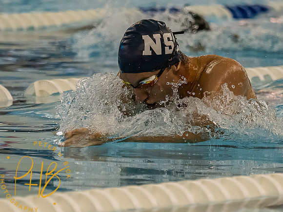 michael-allo- 2022 USMS Summe Nats 2314-Edit