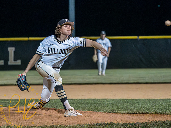 Lapel Baseball 2023 2121-Enhanced-NR