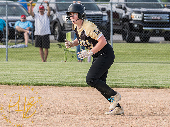 Lapel Softball 2023 1975-Enhanced-NR