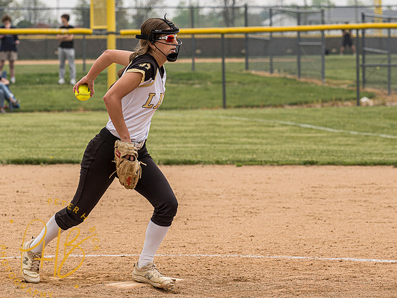 Lapel Softball 2023 1452-Enhanced-NR