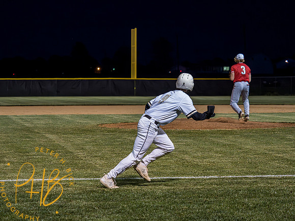 Lapel Baseball 2023 1596-Enhanced-NR