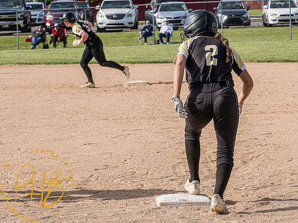 Lapel Softball 2023 2288-Enhanced-NR