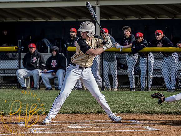 Lapel Baseball 2023 0178-Edit