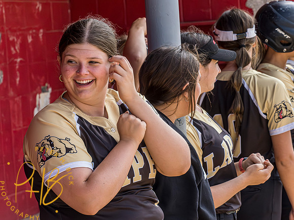 Lapel Softball 2023 2181-Enhanced-NR