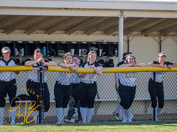 Lapel Softball 2023 0328-Edit