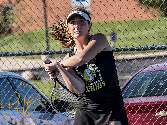 Lapel Girl's Tennis 2023 0342-Edit
