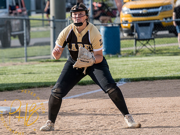 Lapel Softball 2023 2021-Enhanced-NR