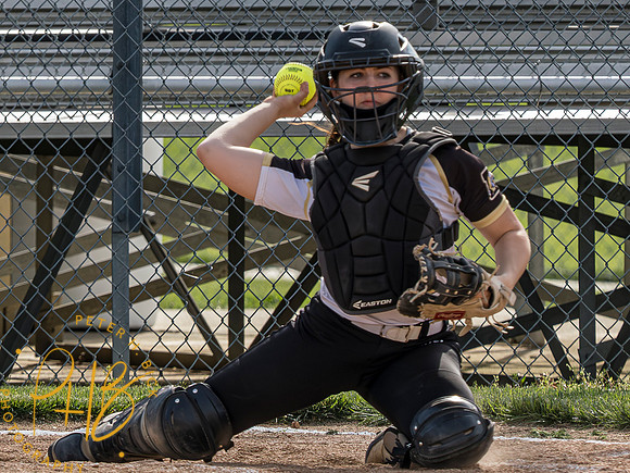 Lapel Softball 2023 0793-Enhanced-NR