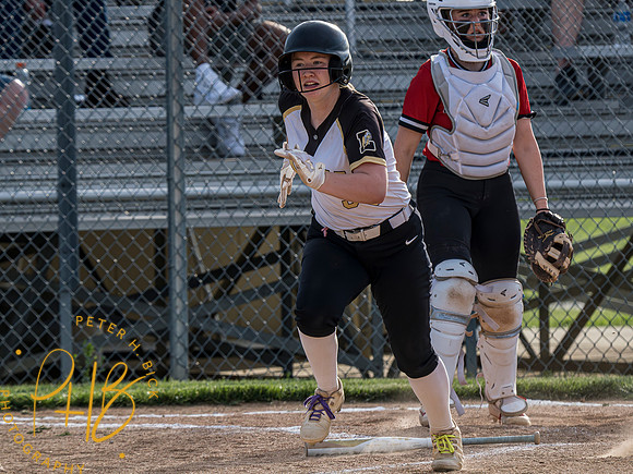Lapel Softball 2023 0928-Enhanced-NR