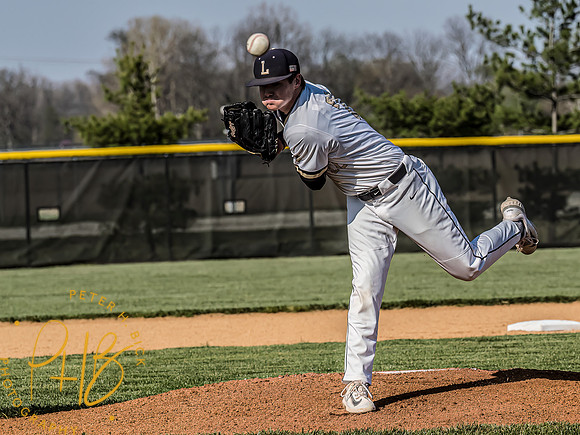 Lapel Baseball 2023 0687-Edit