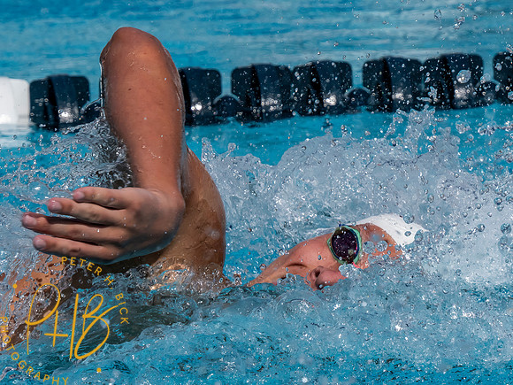 luka-mijatovic- 2024 Summer Nationals 4700-Edit