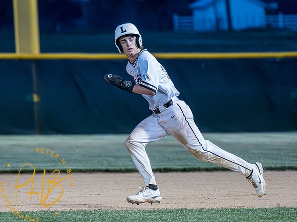 Lapel Baseball 2023 2050-Enhanced-NR