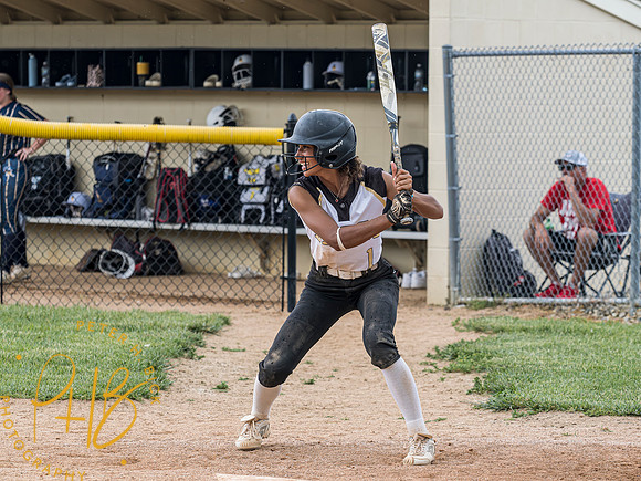 Lapel Softball 2023 1528-Enhanced-NR