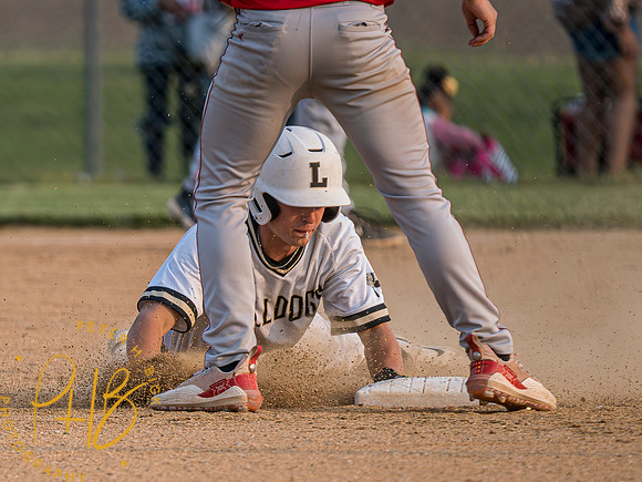 Lapel Baseball 2023 1218-Enhanced-NR