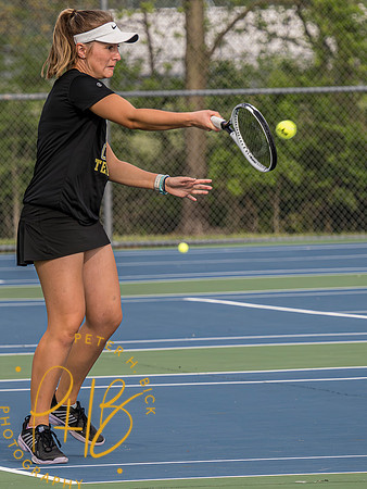Lapel Girl's Tennis 2023 0532-Enhanced-NR