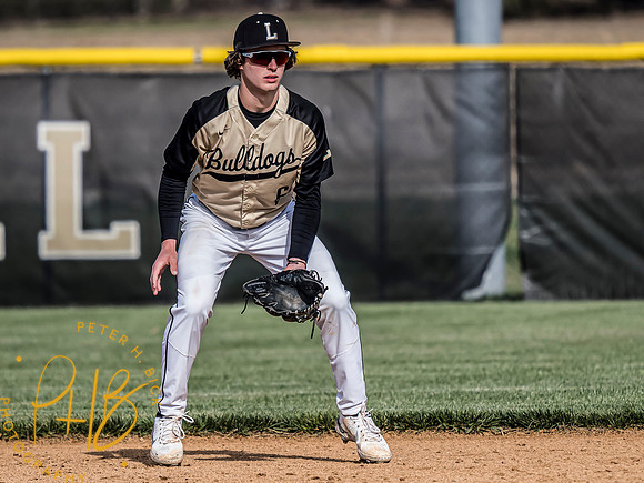 Lapel Baseball 2023 0166-Edit