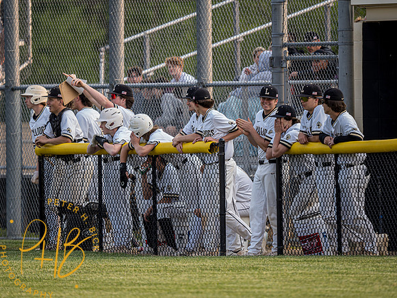 Lapel Baseball 2023 1191-Enhanced-NR
