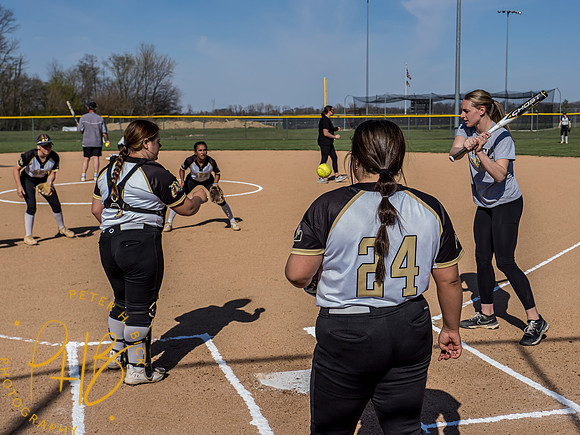 Lapel Softball 2023 0200-Edit