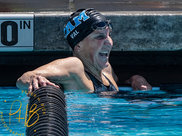 laura-val- 2023 USMS SP Nats 0540-Enhanced-NR