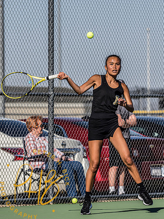 Lapel Girl's Tennis 2023 0224-Edit