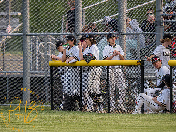 Lapel Baseball 2023 1362-Enhanced-NR