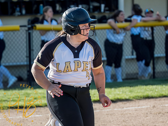 Lapel Softball 2023 0388-Edit