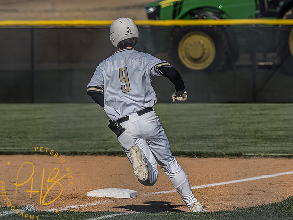Lapel Baseball 2023 0870-Edit