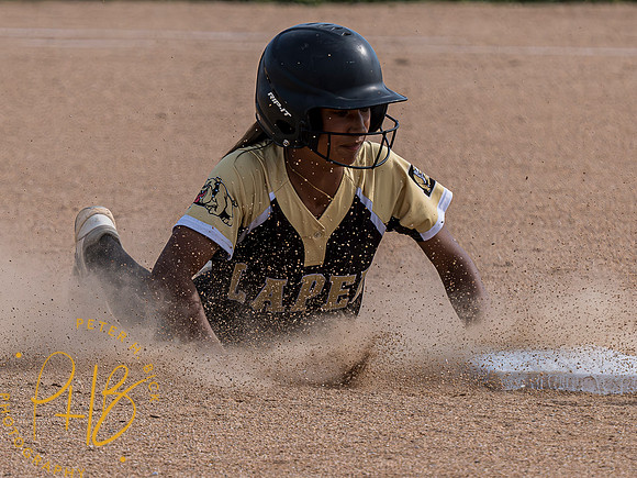 Lapel Softball 2023 1698-Enhanced-NR
