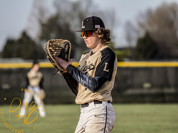 Lapel Baseball 2023 0322-Edit
