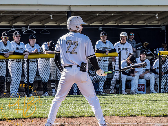 Lapel Baseball 2023 0744-Edit