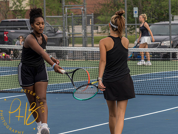 Lapel Girl's Tennis 2023 0559-Enhanced-NR