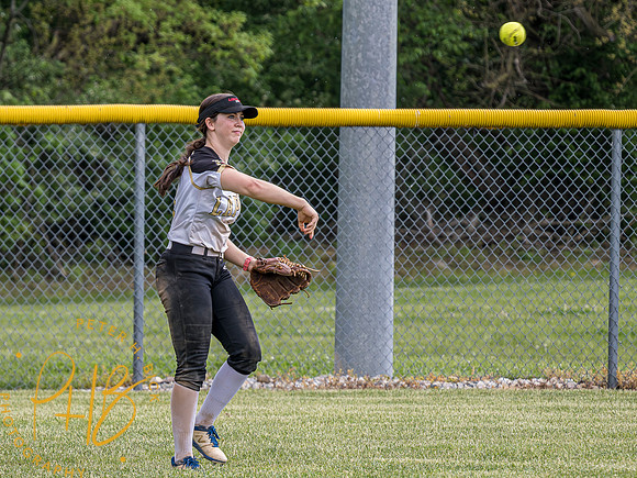 Lapel Softball 2023 1519-Enhanced-NR