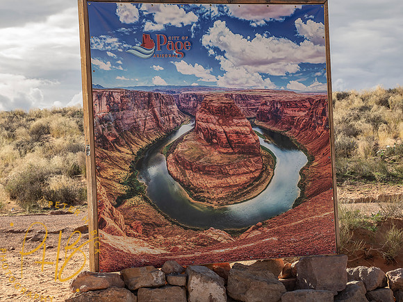 2026 Sothwest Trip 1155-Edit